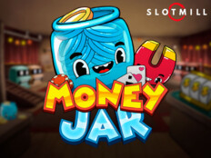 Slot makineleri para için vawada oynar83